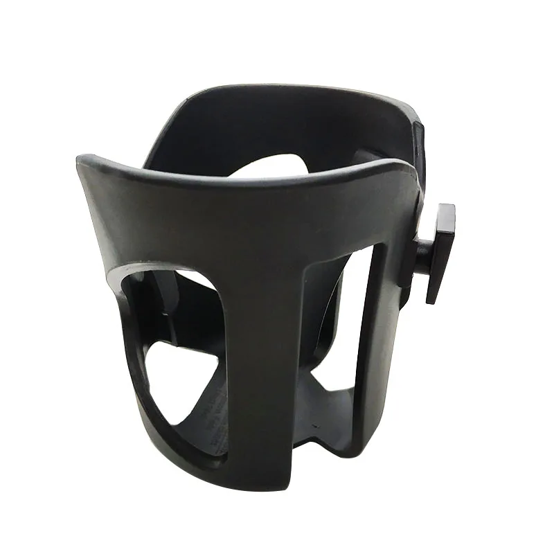Portegobelet compatible Stokke Xplory V3V6 Trailz Crusi Scoot Beat