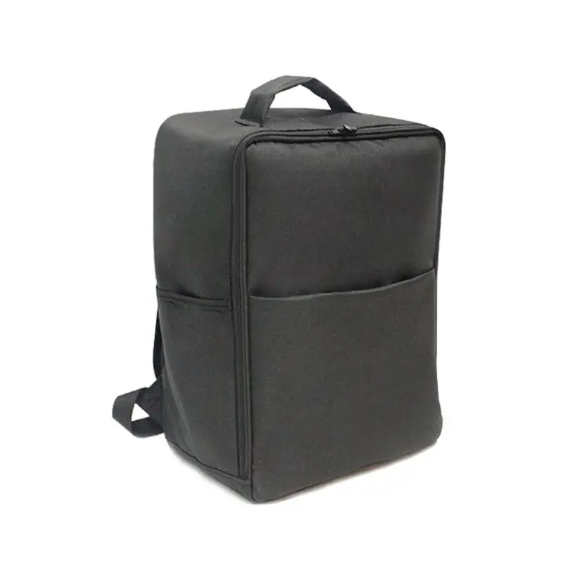 Sac de rangement Oxford pour poussettes GB pockit sac à dos compact compartiments multiples compatible d668/d6