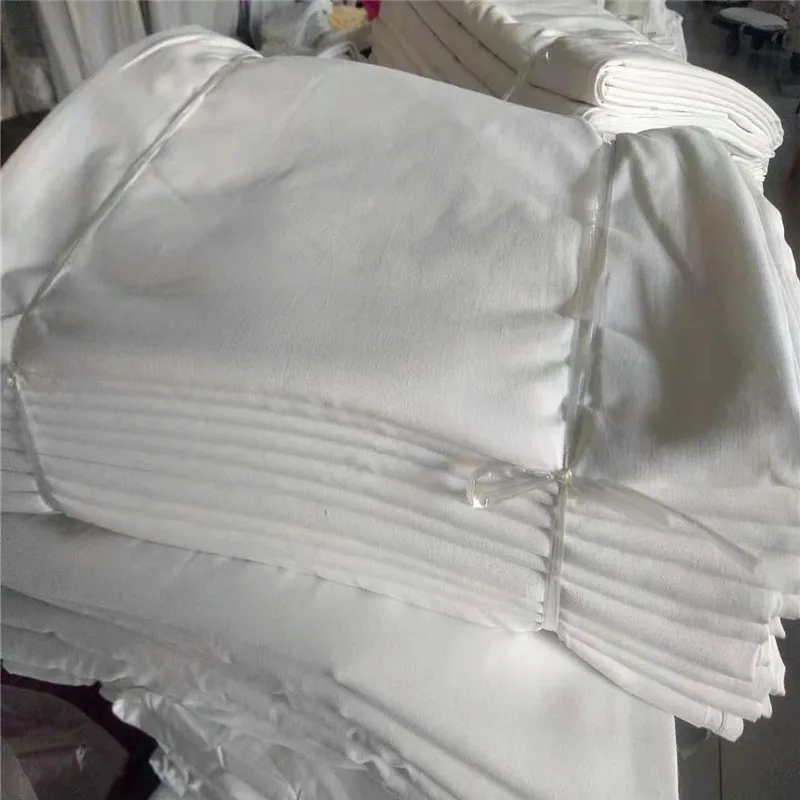 Draps de lit en coton purifié hypoallergénique pour bébé doux et confortable idéal pour la poussette et les vo