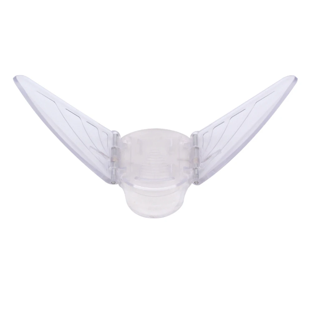 Support transparent pour lunettes maintien stable design épuré pratique pour sportifs et actifs qualité durabl