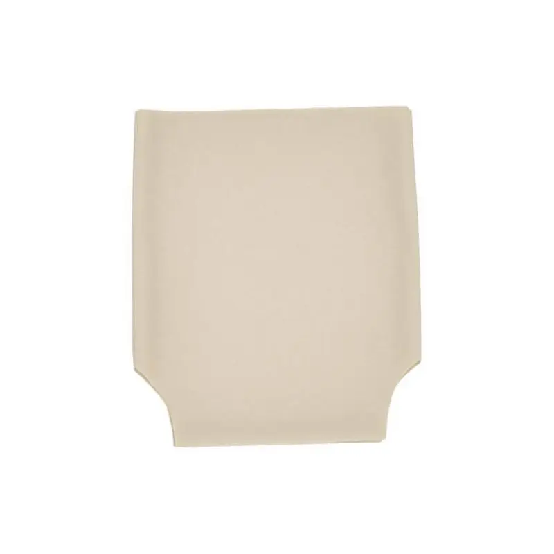 Sac de photographie pour nouveauné doux pour la peau accessoires photo bébé enveloppe de photo pour nouveauné 