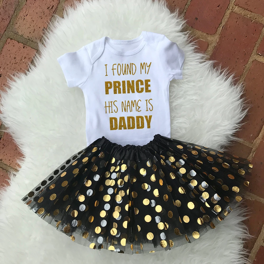 Tenue d'anniversaire pour bébé fille Smash Cake robe tutu body en coton 1er et 2ème anniversaire accessoires b