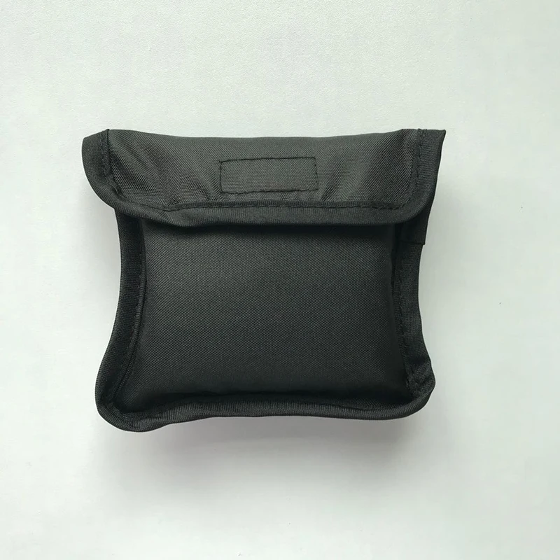 Pochette protection poussette bébé accessoire universel écran UV résistant antipluie compact portable style mo