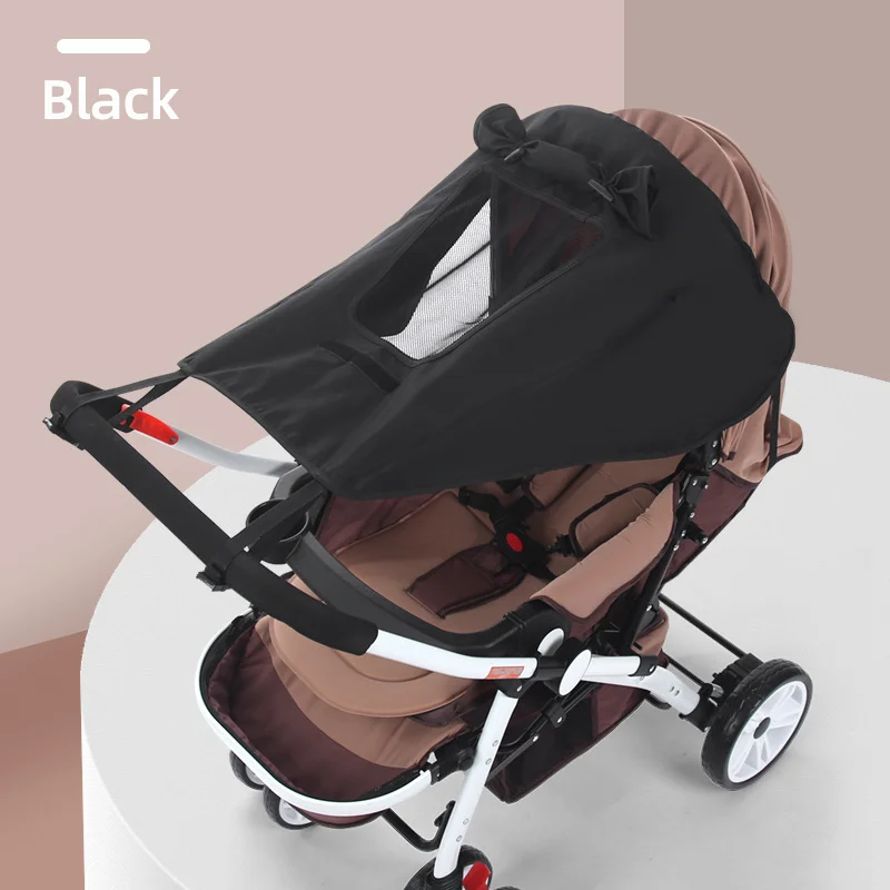 Poussette bébé multifonctionnelle design moderne urbain promenades quotidiennes 036 mois confort sécurité styl