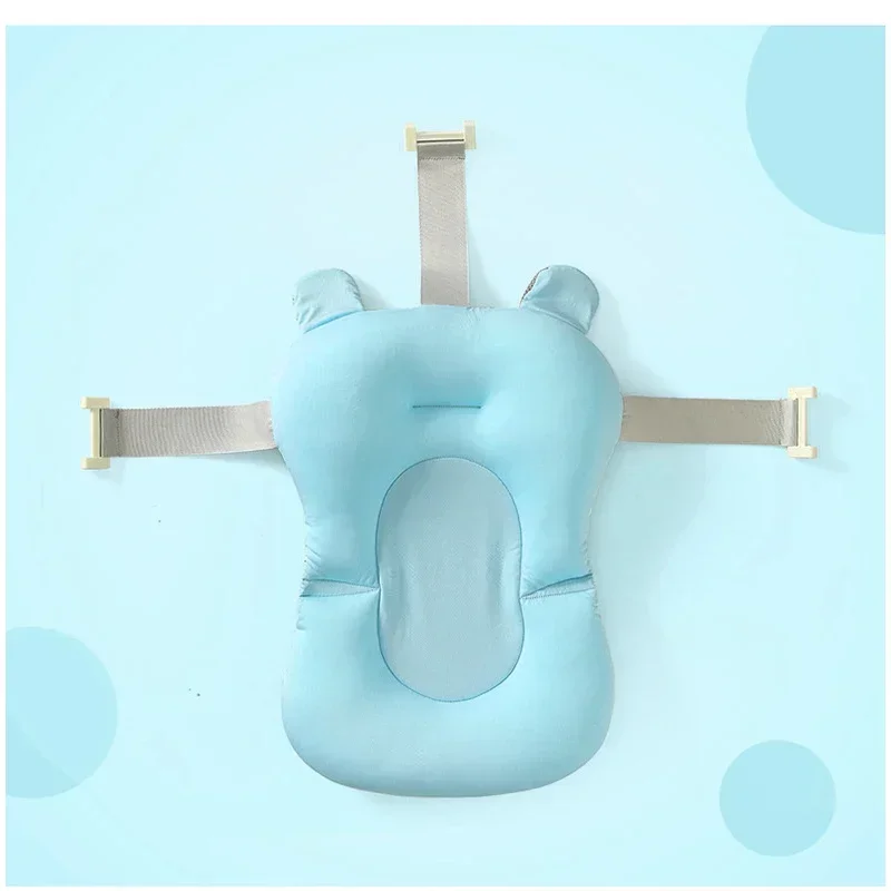 Coussin de soutien bébé ergonomique doux ajustable design animal idéal apprentissage assis usage domicile et d
