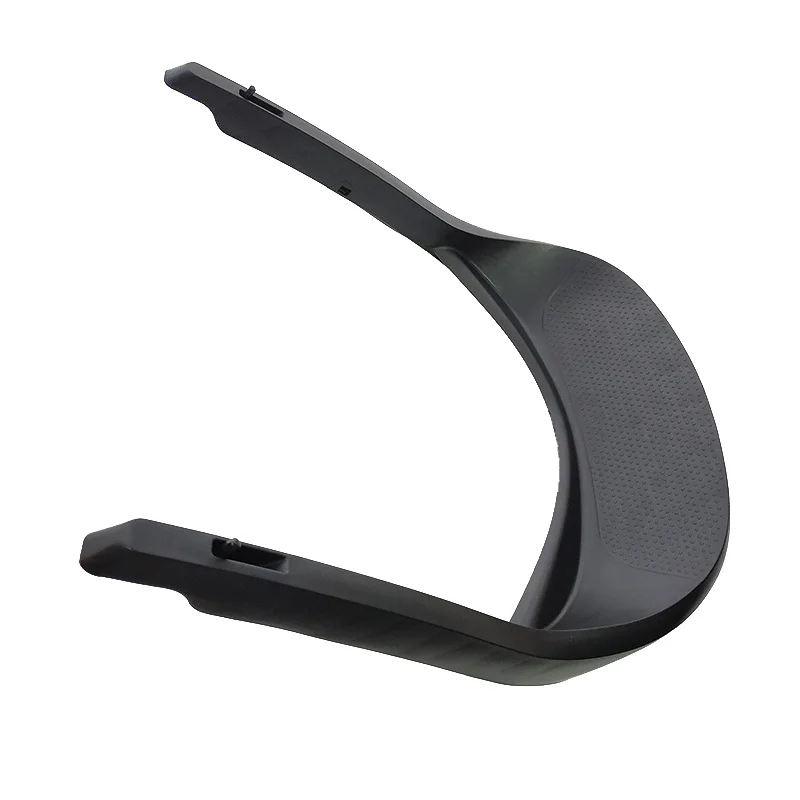 Reposepieds pour poussette Stokke Xplory V3/V4/V5/V6/Dsland accessoire confortable design moderne compatible b
