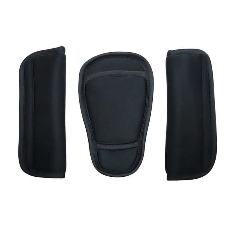 Protègebras en néoprène pour sports et loisirs protection confortable pour skateboard sports de combat adultes
