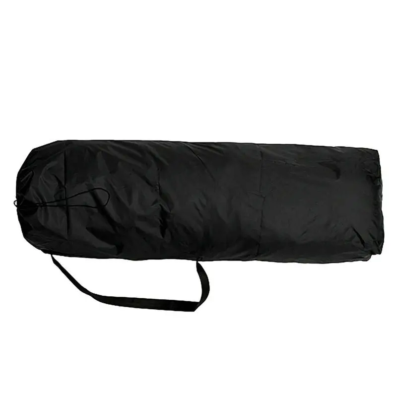 Sac de rangement pour poussette d'avion accessoire de voyage bébé multifonctionnel durable