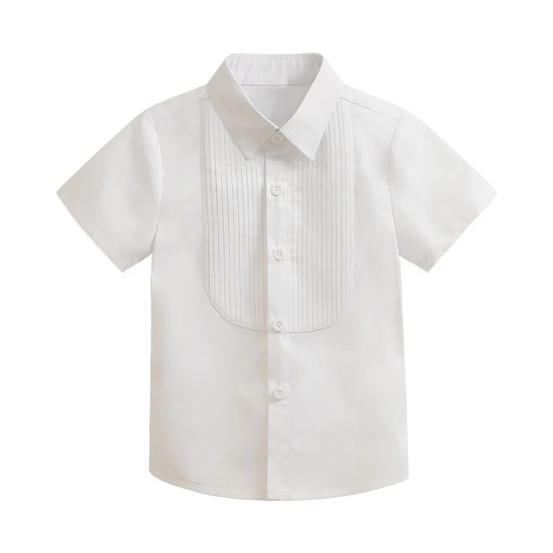 Ensemble tenue de baptême bébé garçon fille costume blanc coton dentelle 14 ans baptême anniversaire