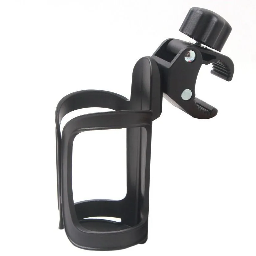 Portebouteille vélo sportif accessoire cyclisme fixation rapide