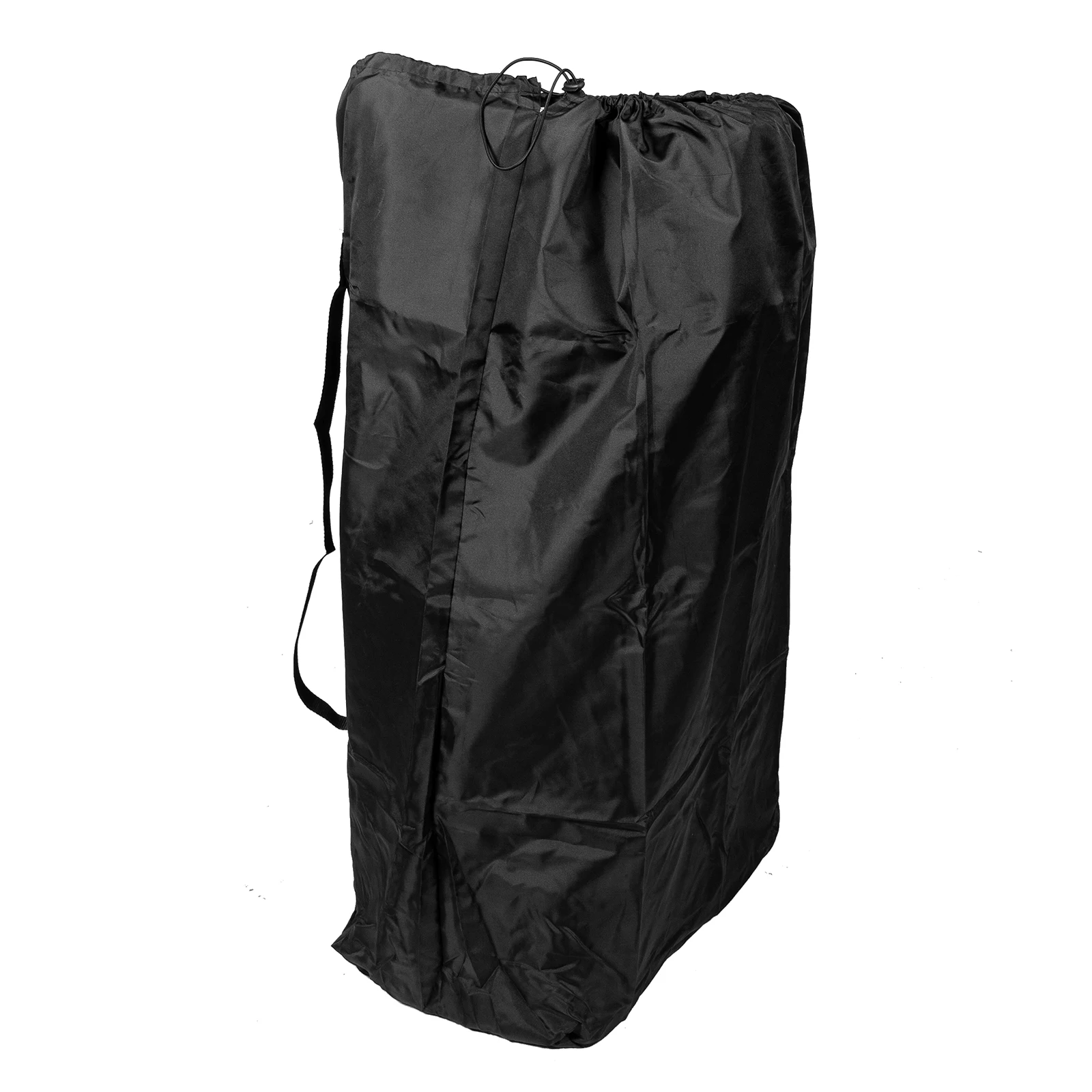 Sac de voyage étanche pour poussette housse de protection sac à dos 组织ateur de couverture grande capacité drag