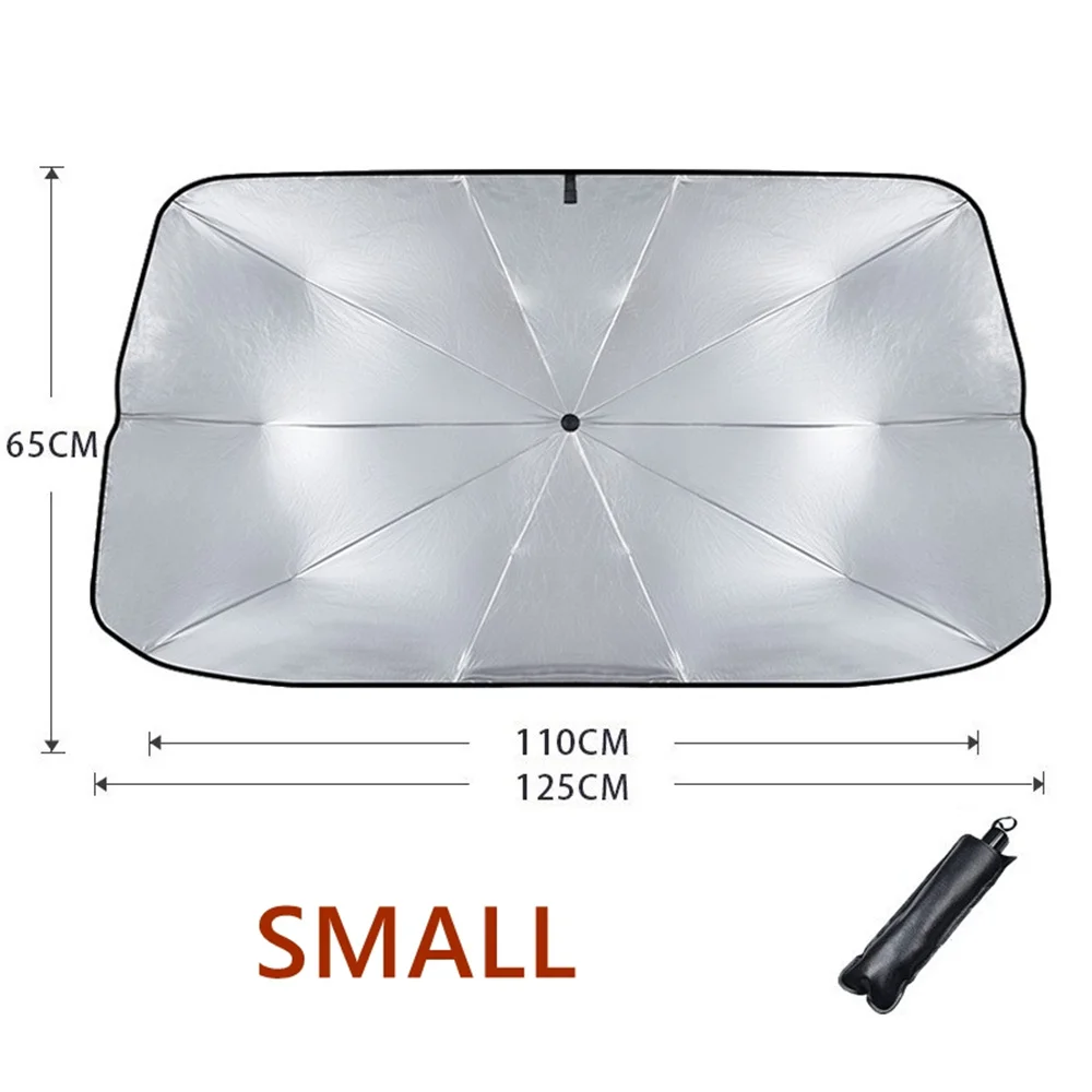 Réflecteur lumière argenté photographie vidéo portable pliable tissu polyester aluminium accessoire studio ext