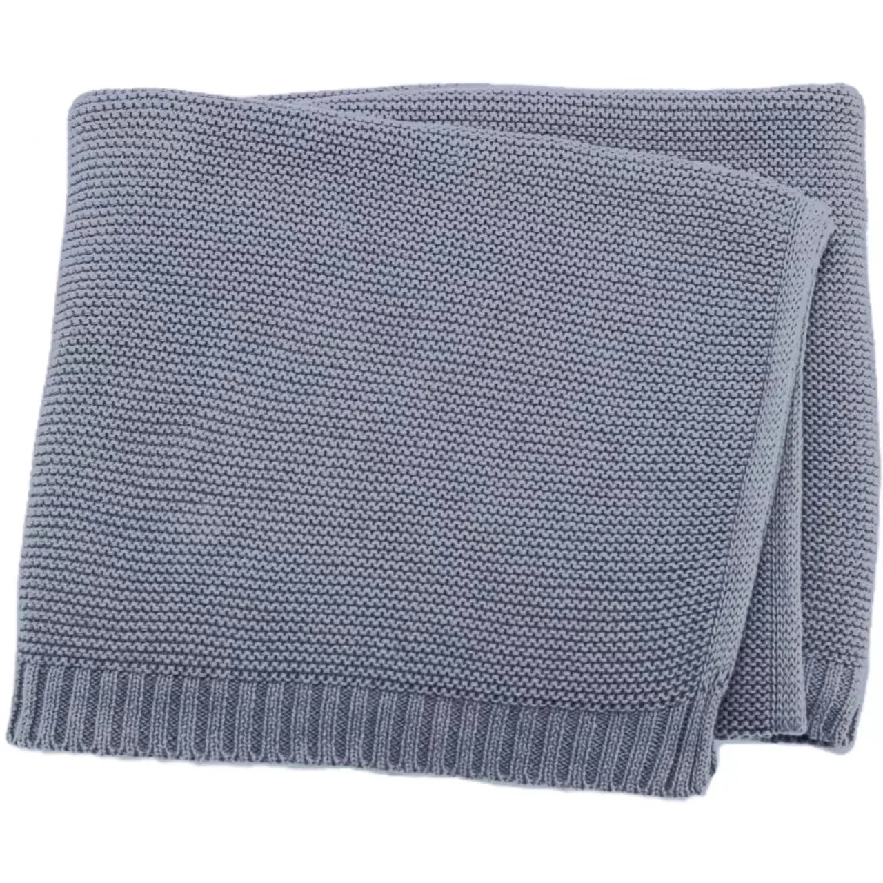 Couverture brodée personnalisée pour nouveau-né, nom personnalisé, couverture d'emmaillotage pour bébé, couver