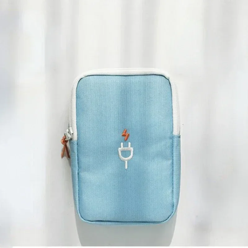 Organisateur portable bébé rangement soins sac à couches accessoires lit bébé étagère lit storage bébé dawndes