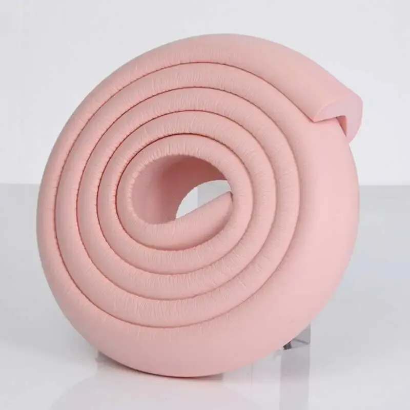Rouleau de mousse EVA pour exercice récupération massage Fitness sport bienêtre Texture douce spirale design m