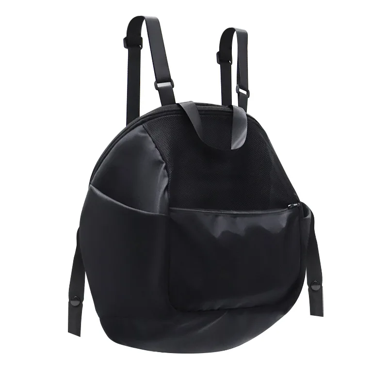 Sac de voyage Yoya Yuyu et Mini Easywalker sac à dos poussette organizer de voyage style moderne matériaux con