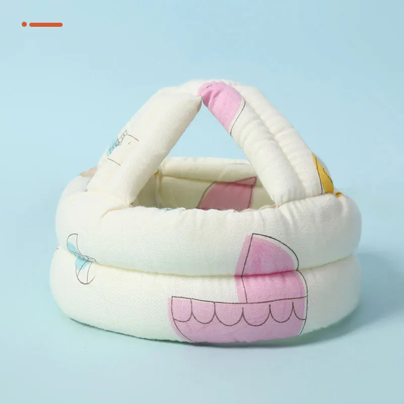 Couffin bébé confortable et sécurisant design moderne et douillet panier de repos pour nourrisson motifs ludiq