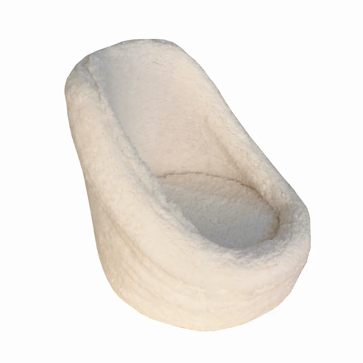 Canapé de photographie bébé tabouret de pose photo pour nouveauné