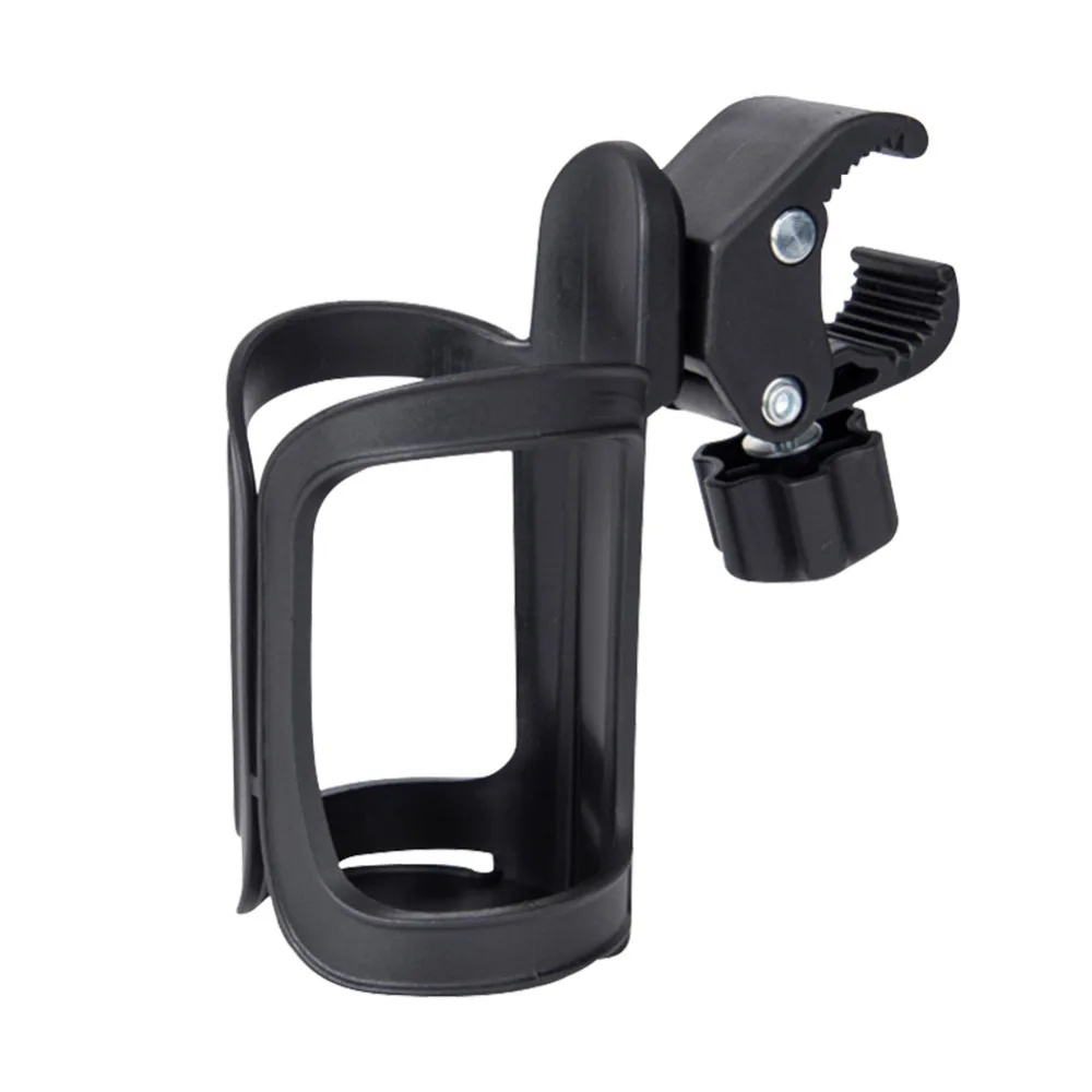 Portegobelet universel pour poussette Babyzen Yoyo Yoya support de bouteille d'eau et de lait accessoire de po