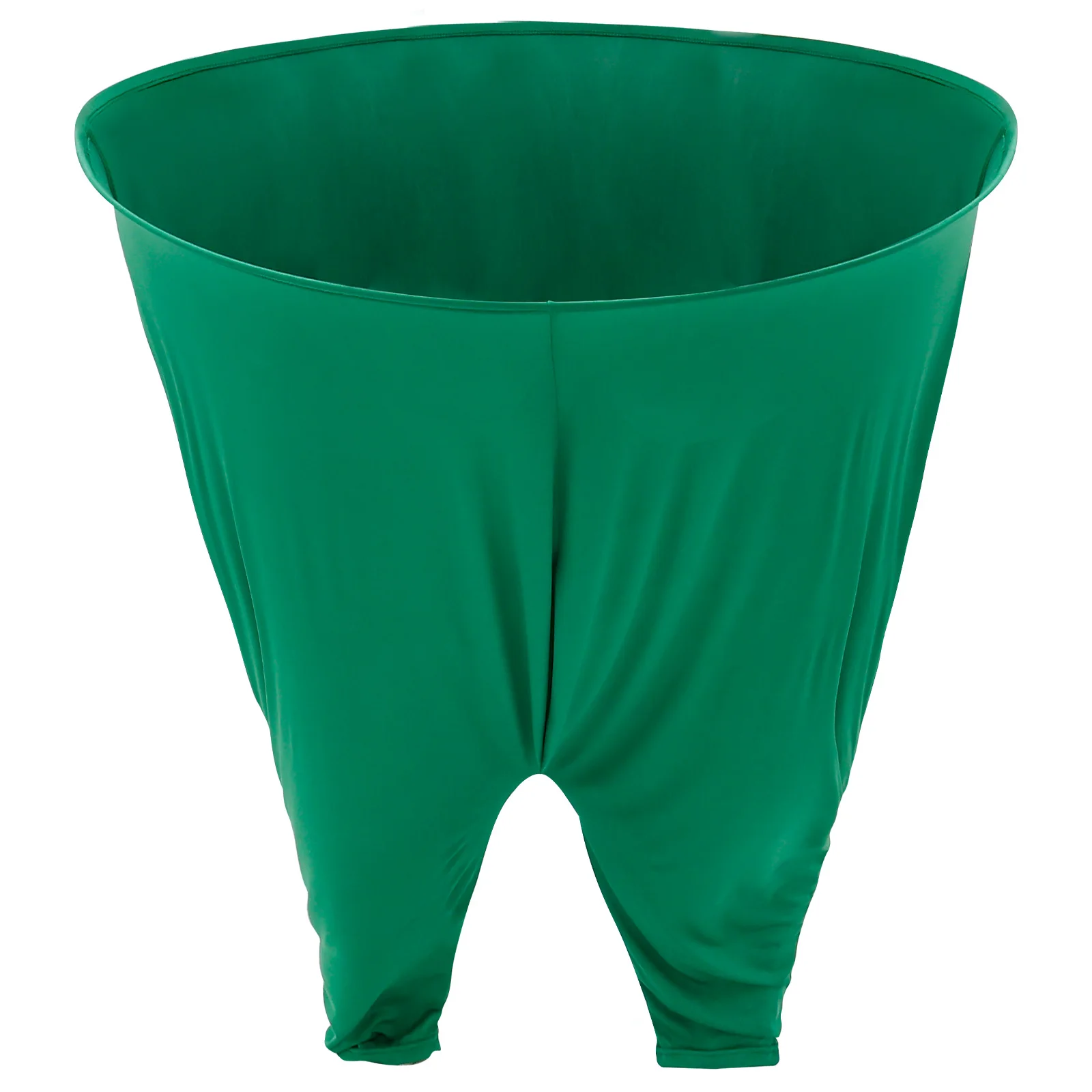 Jeu de cour interactif Granny Pants jeu de balle fête en plein air réunion familiale jouets extérieurs pour en