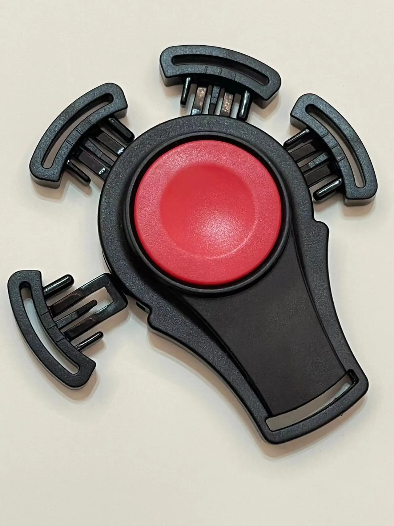 Harnais Clip Remplacement Poussette Bugaboo Buggy Landau Bébé Papillon FOX Cameleon Bee6