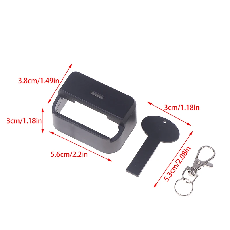 Outil de réparation smartphone portable extracteur de panneau arrière kit de réparation électronique accessoir