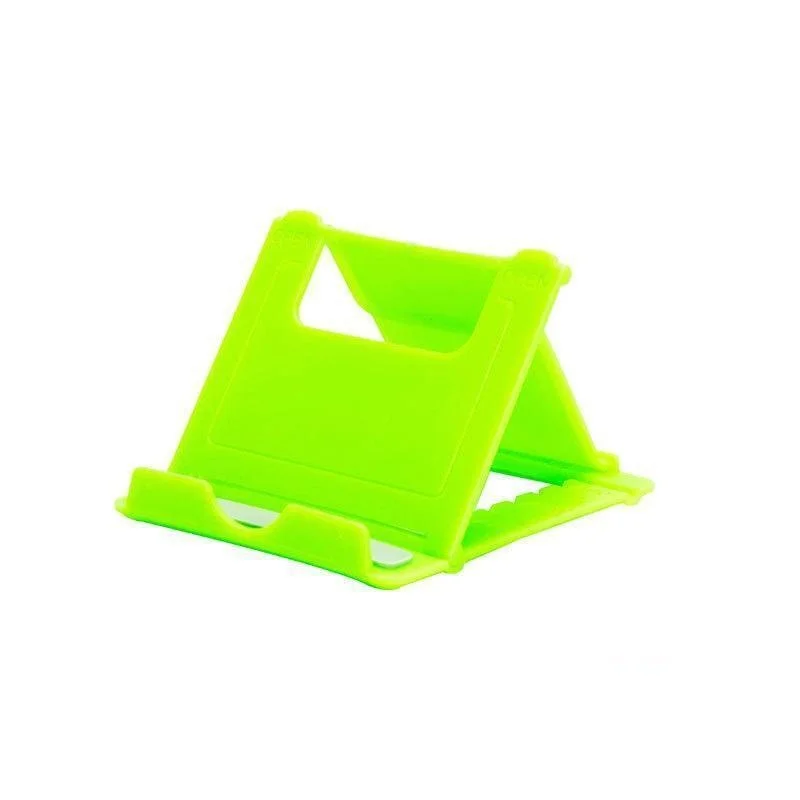 Mini support téléphone pliable universel portable support créatif tablette ordinateur poussette bébé design mo