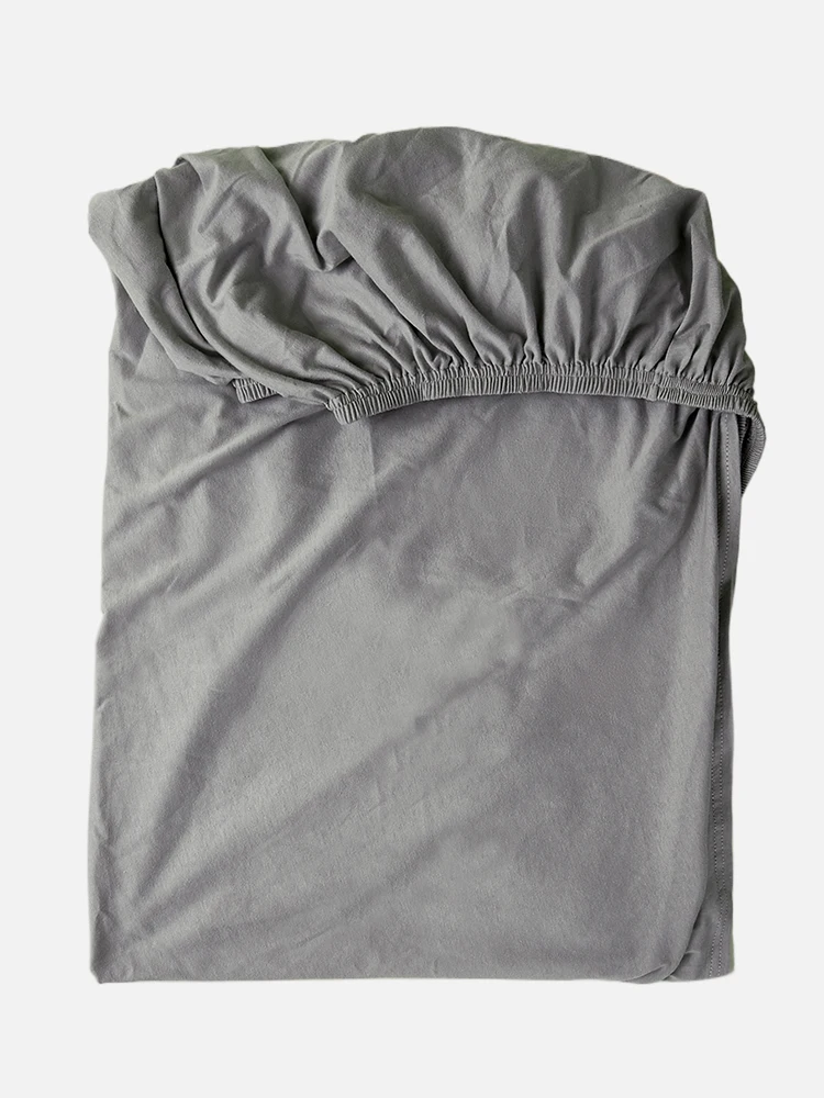 Draphousse matelas bébé coton 100% protection lit berceau intérieur