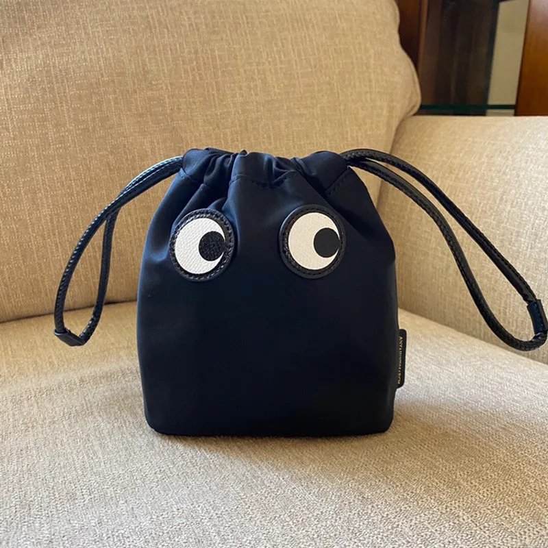 Sac à couches pour papa maman léger et étanche organisateur de voyage pour bébé sac à dos à cordon nouvelle co