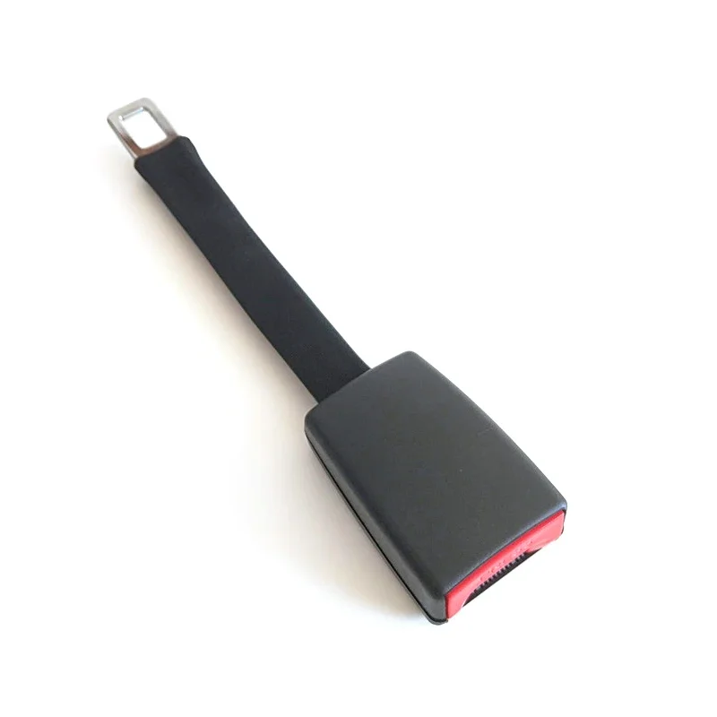 Accessoire de nettoyage pour vêtements et surfaces en plastique et silicone texture rugueuse poignée ergonomiq