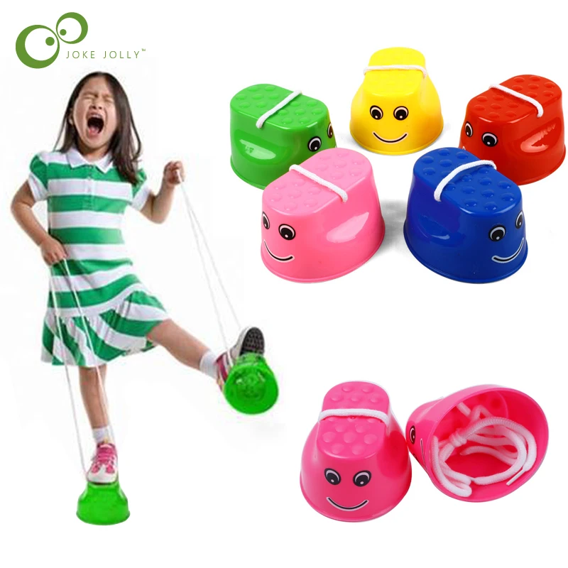 Chaussures équilibre enfants jouet éducatif 36 ans poussette accessoire bébé qualité premium durable sécurité 
