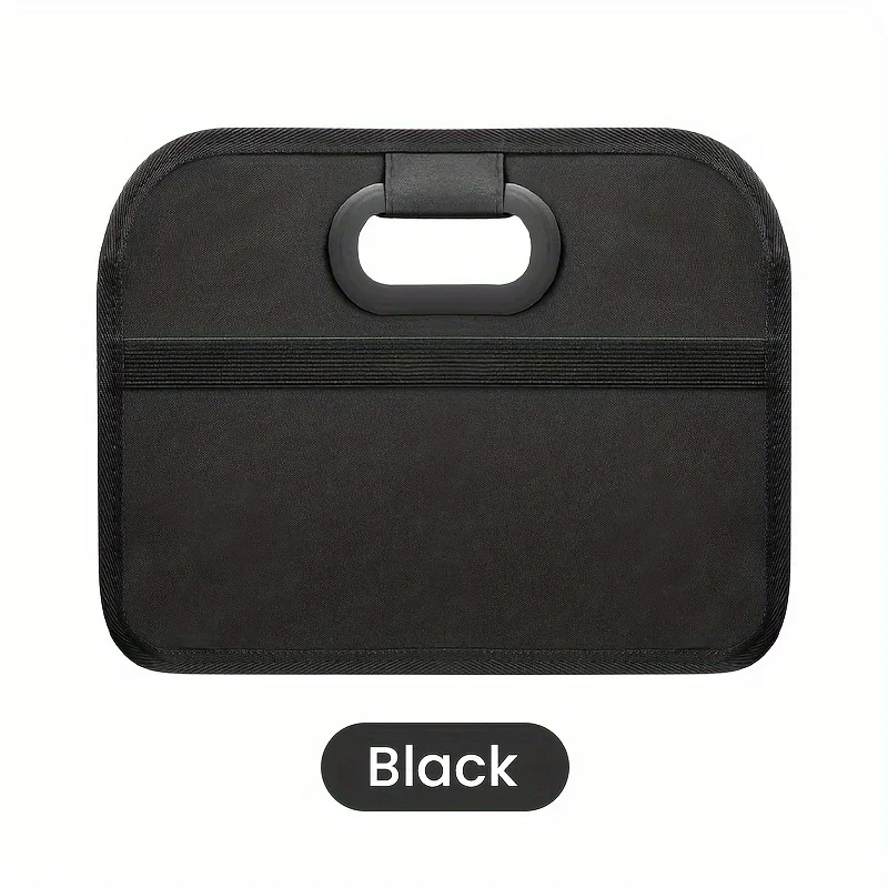 Housse transport ordinateur portable tablette polyester synthétique design minimaliste poignée intégrée protec
