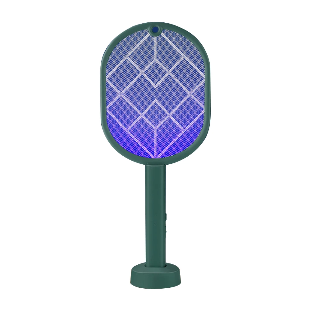 Lampe antiinsectes extérieur intérieur protection bébé jardin balcon design moderne matière plastique couleur