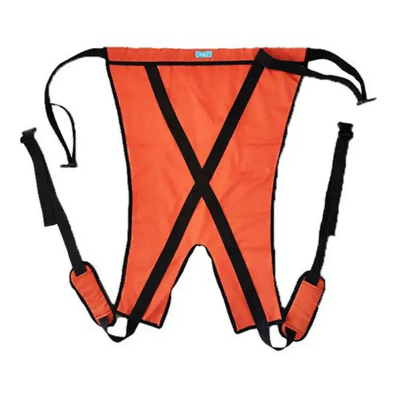 Portebébé sac à dos style mince confortable et sécuritaire poussette randonnée outdoor ascenseur fronde handic