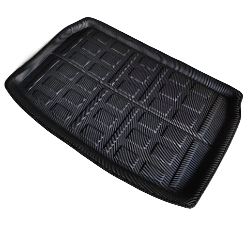 Plateau cuisson gaufres silicone antiadhésif haute qualité cuisson sans collant plateau de cuisson professionn