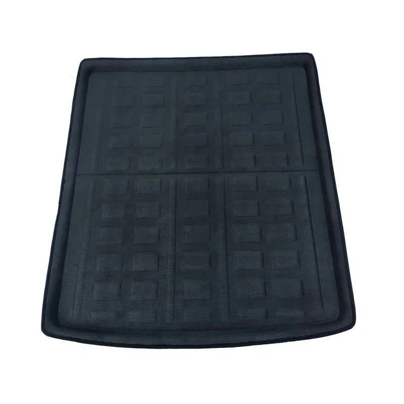 Tapis de coffre voiture étanche protection sol VW Passat B8 Variante 20152023 durable antidérapant tapis de co