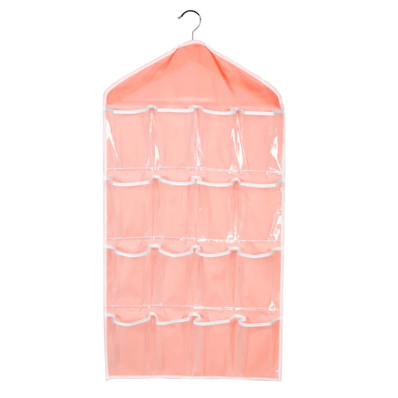 Sac de rangement de couette maternelle pour bébé Organizer portable Sac de déménagement Sac d'organisation vêt