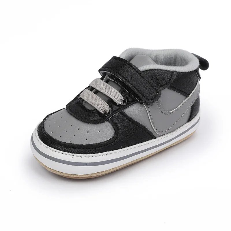 Chaussures de sport Nike pour enfant baskets multicolores sneakers