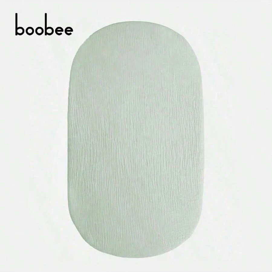 Tapis de yoga en PVC texture relief mint vert adhérence parfaite tapis antidérapant tapis d'étirements tapis d