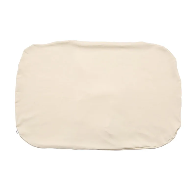 Nid de Bébé Portable en Coton Lit de Sieste Confortable pour NouveauNé