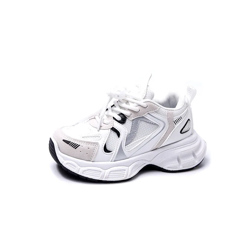 Chaussures enfants baskets bébé garçon baskets filles sport plates