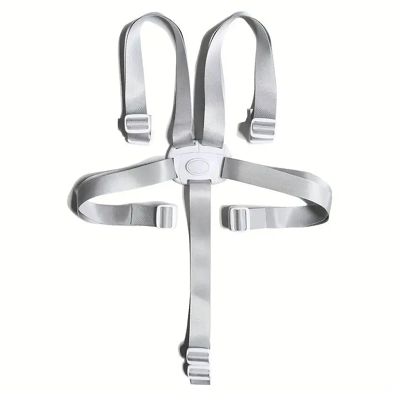 Harnais de fixation universel montage appareil photo sangle ajustable support photo/vidéo accessoire outdoor r
