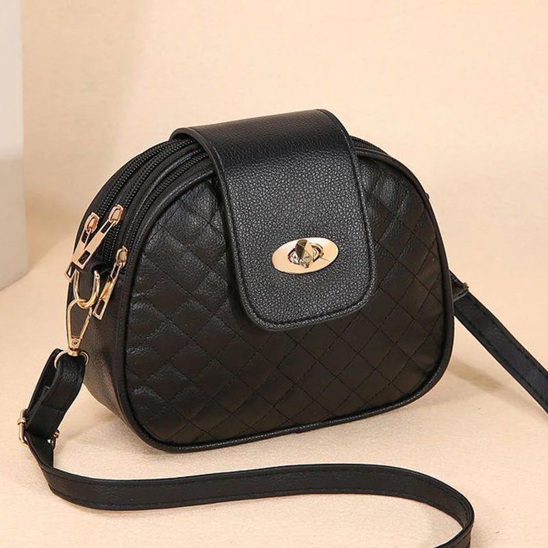Sac à dos équitation pour dames sac à épaules décontracté élégant style