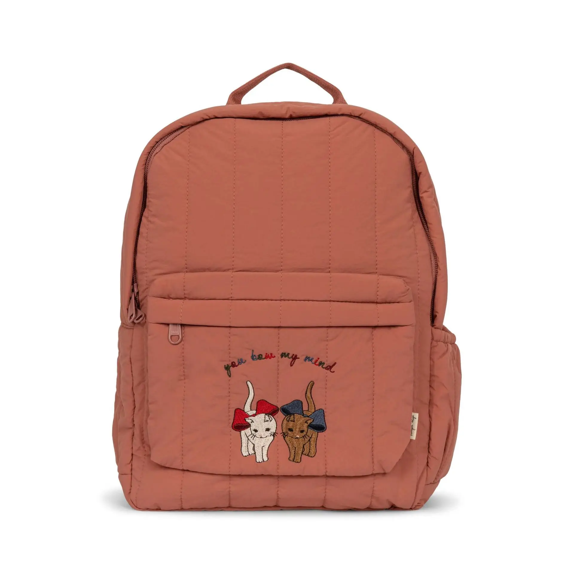 Sac à dos enfant design animal 2025 sac école style moderne port