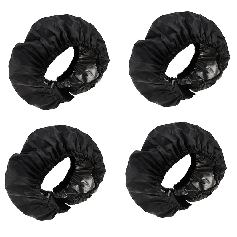 Capuchons en plastique jetables protection cheveux traitement coloration masques soins coiffure usage unique a