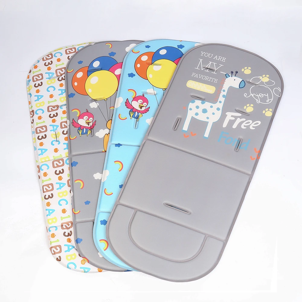 Tapis de jeu éducatif pour bébé jouet multicolore doux et sécuritaire idéal pour apprentissage et développemen