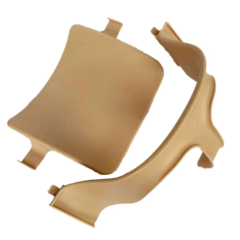 Accessoires chaise haute bébé clôture sécurité dossier détachable