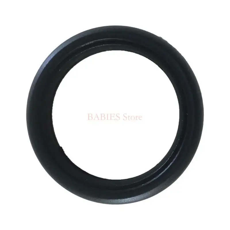 Roue Poussette Bébé Accessoire Bébé Haute Performance Durable Poussette Accessoires