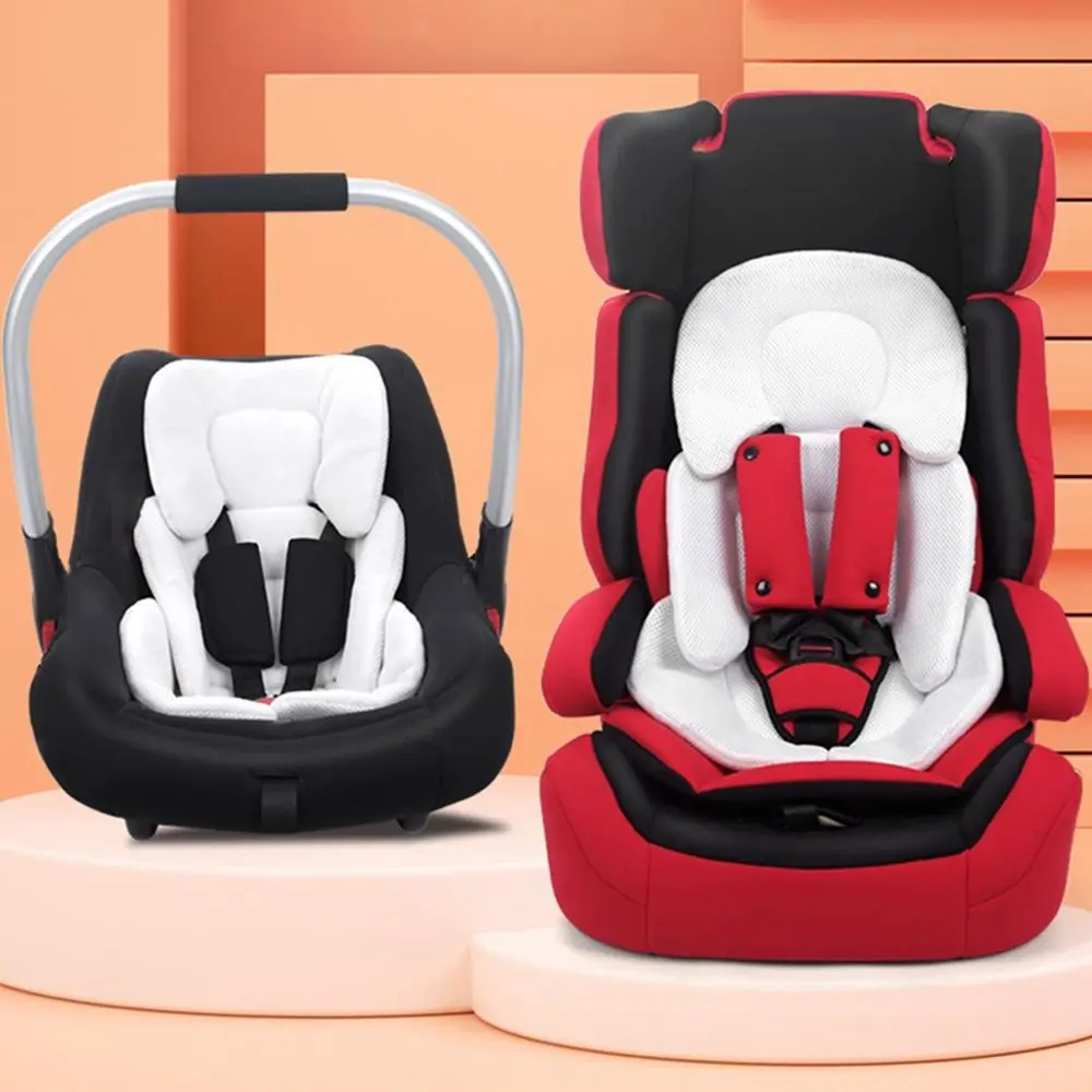 Siège auto bébé enfant transport sécurisé confort maximal design moderne matériaux haute qualité sécurité renf