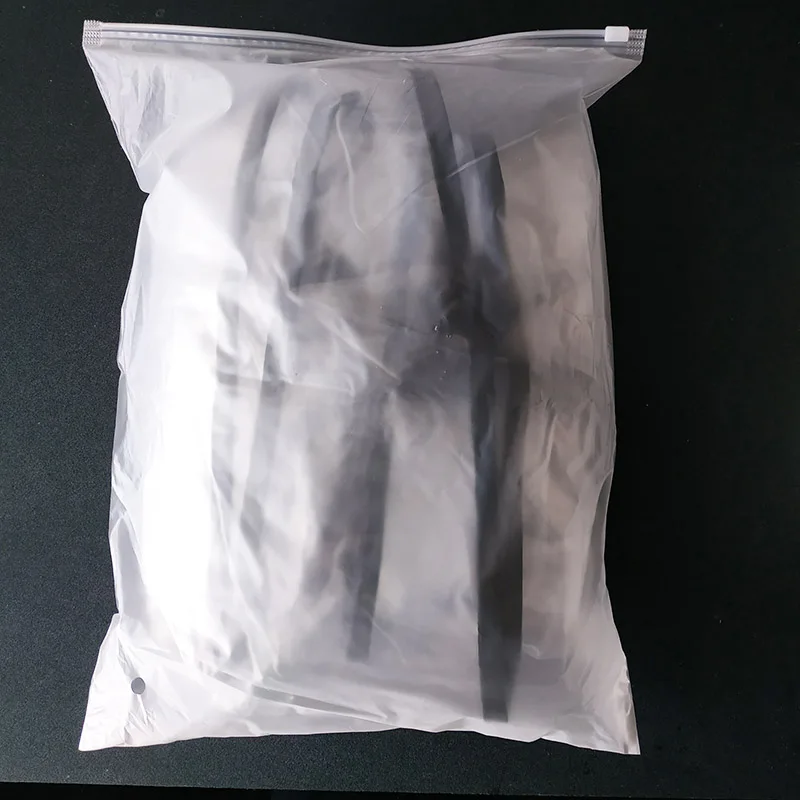 Housse de pluie imperméable pour poussette Cybex Priam Balios Mios Eezy Coya Mitu EVA Visibilité optimale et s